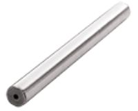 TUBO MAGNETICO